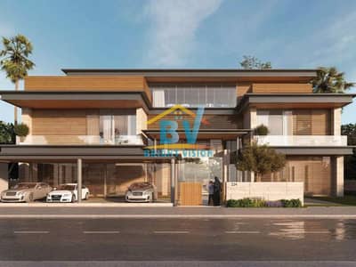 6 Bedroom Villa for Sale in Al Reem Island, Abu Dhabi - Screenshot 2025-08-01 103154. png