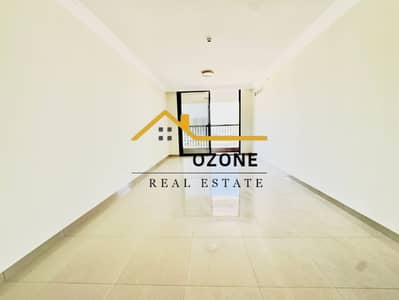 2 Bedroom Villa for Rent in Muwaileh Commercial, Sharjah - IMG_5721. jpeg