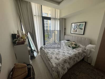 Studio for Sale in Meydan City, Dubai - 1. jpeg Studio for Sale in Meydan City, Dubai - 1. jpeg