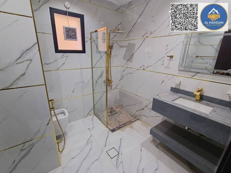 8 8b9a4137-aa06-4316-b019-09e201e3e0b2. jpeg