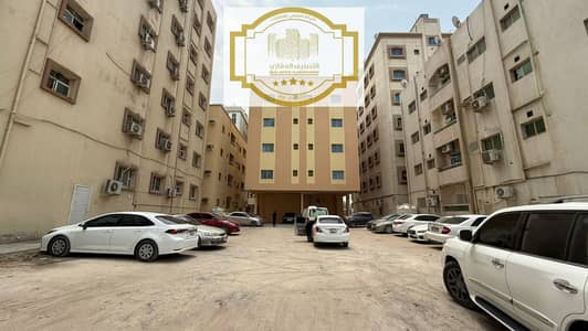 阿治曼工业园区， 阿治曼 住宅地块待售 - صورة واتساب بتاريخ 2025-08-01 في 21.46. 58_03d872e0. jpg