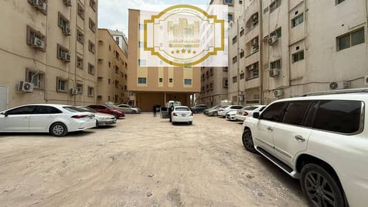 阿治曼工业园区， 阿治曼 住宅地块待售 - صورة واتساب بتاريخ 2025-08-01 في 21.46. 59_60da9b2c. jpg
