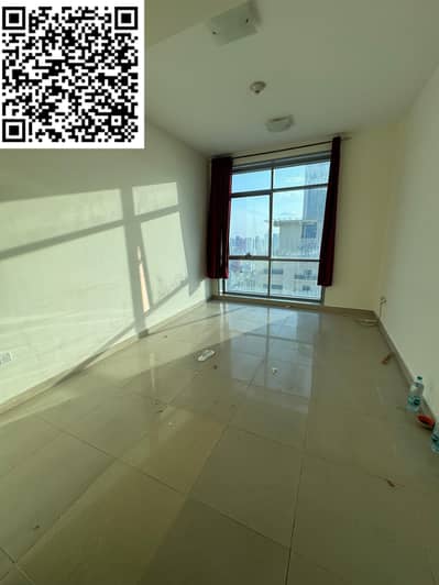 1 Спальня Апартамент в аренду в Корниш Аджман, Аджман - IMG-20250731-WA0098. jpg