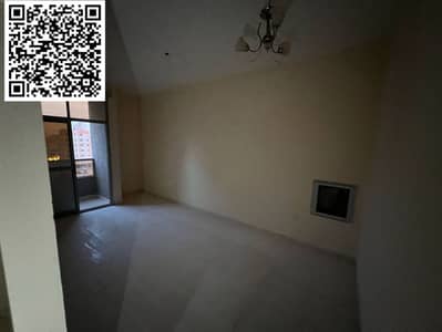 1 Спальня Апартамент в аренду в Аль Нуаимия, Аджман - IMG-20250614-WA0217. jpg