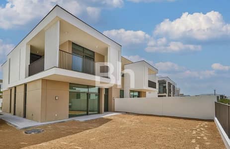 阿尔弗雷德街区， 迪拜 4 卧室别墅待售 - 位于阿尔弗雷德街区，阿尔弗雷德西区，蒂拉尔-阿尔-弗尔詹别墅区 4 卧室的别墅 5950000 AED - 12396191
