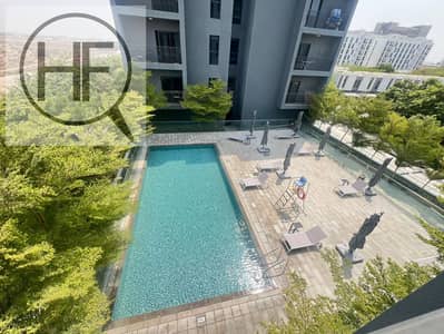 1 Bedroom Flat for Rent in Aljada, Sharjah - 1000443703. jpg