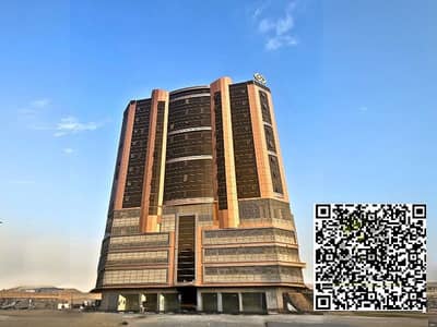 1 Bedroom Apartment for Sale in Al Alia, Ajman - WhatsApp Image 2025-07-31 at 12.49. 07 PM44. jpg