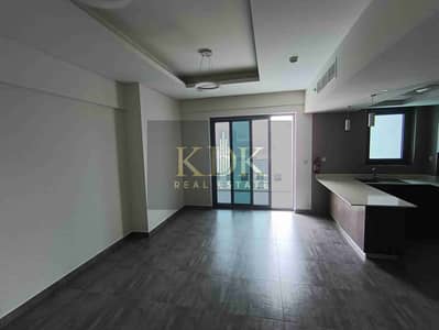 1 Bedroom Flat for Rent in Jumeirah Village Circle (JVC), Dubai - 1000257552. jpg