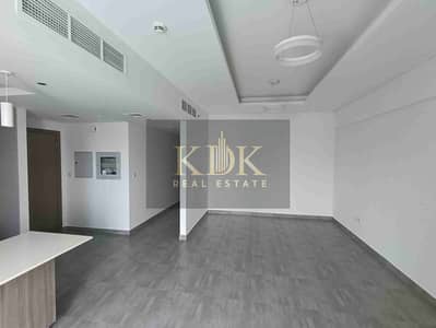 1 Bedroom Flat for Rent in Jumeirah Village Circle (JVC), Dubai - 1000257550. jpg