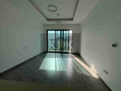 2 Bedroom Flat for Rent in Jumeirah Village Circle (JVC), Dubai - 1000325822. jpg