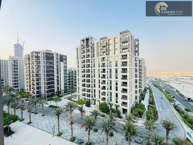 فلیٹ 1 غرفة نوم للايجار في مرسى خور دبي، دبي - IMG-20250801-WA0013. jpg