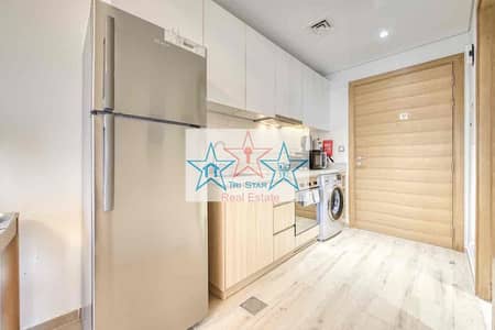 استوديو  للايجار في جبل علي، دبي - 609b4763-ce12-42b7-97b5-655220062507. jpg
