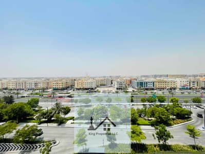 3 Bedroom Flat for Rent in Muwaileh, Sharjah - IMG_0449. jpg