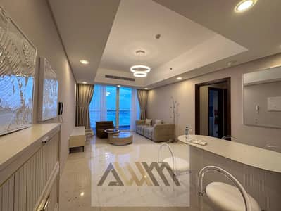 1 Bedroom Apartment for Rent in Business Bay, Dubai - WhatsApp Image 2025-07-29 at 11.15. 09 AM. jpeg