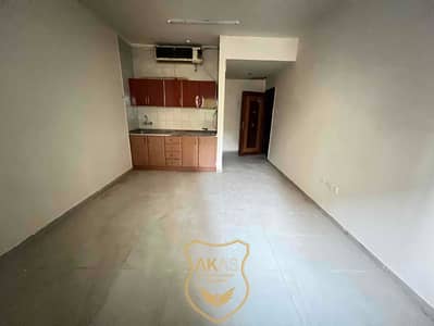 Studio for Rent in Al Nabba, Sharjah - IMG_6179. jpg