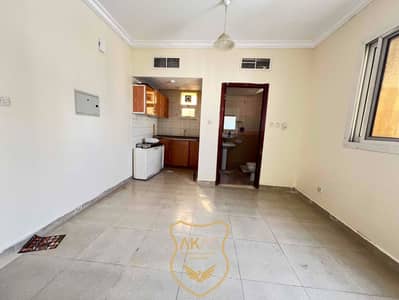 Studio for Rent in Al Nabba, Sharjah - IMG_5954. jpg