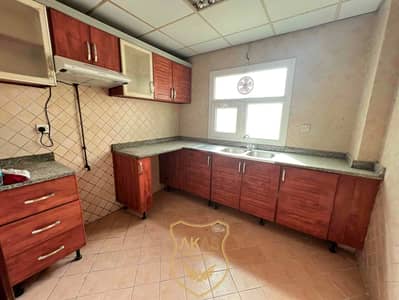 1 Bedroom Flat for Rent in Al Nabba, Sharjah - IMG_6025. jpg
