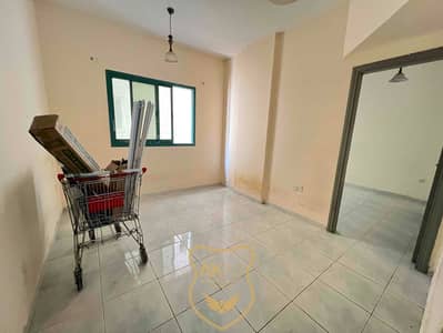 1 Bedroom Flat for Rent in Bu Tina, Sharjah - IMG_5972. jpg