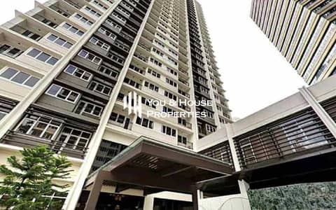 朱美拉三角小镇(JVT)， 迪拜 2 卧室单位待售 - IMG-20250801-WA0093. jpg