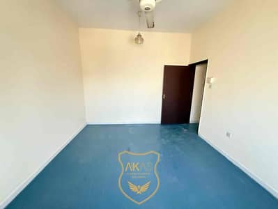 1 Bedroom Apartment for Rent in Al Shuwaihean, Sharjah - 5869c34b-7f54-44c2-aad1-305d456f0622. jpg