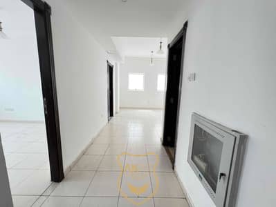 1 Bedroom Flat for Rent in Al Nabba, Sharjah - IMG_5890. jpg