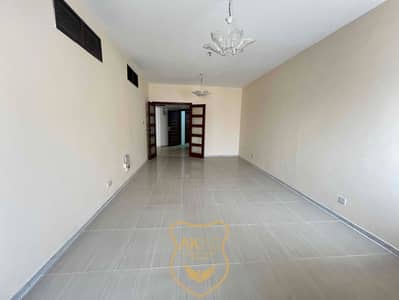 شقة 3 غرف نوم للايجار في منطقة الرولة، الشارقة - IMG_5928. jpg