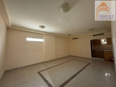 Studio for Sale in Al Nahda (Sharjah), Sharjah - 74b57d88-2029-437e-96aa-c52dbde6f79b. jpg