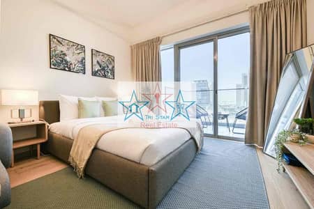 استوديو  للايجار في جبل علي، دبي - ffed6c19-cabe-41d8-ae8f-f65cee1adf01. jpg