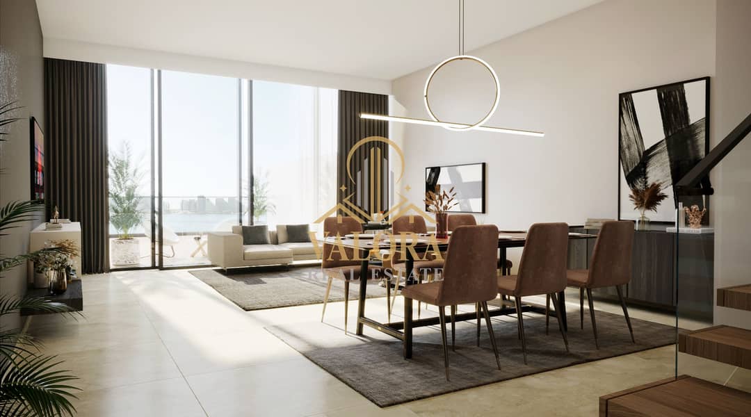 9 living townhouse. jpg