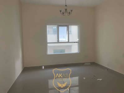 2 Bedroom Apartment for Rent in Abu Shagara, Sharjah - IMG_7752. jpg