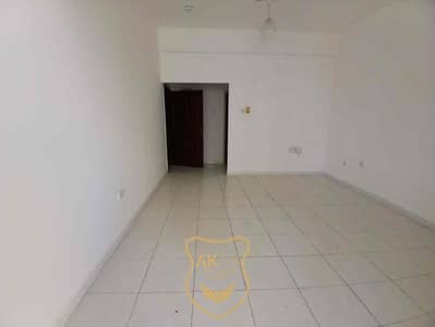 1 Bedroom Apartment for Rent in Abu Shagara, Sharjah - 0cdc14a1-ae29-4dfe-872c-66802e8efd26. jpg