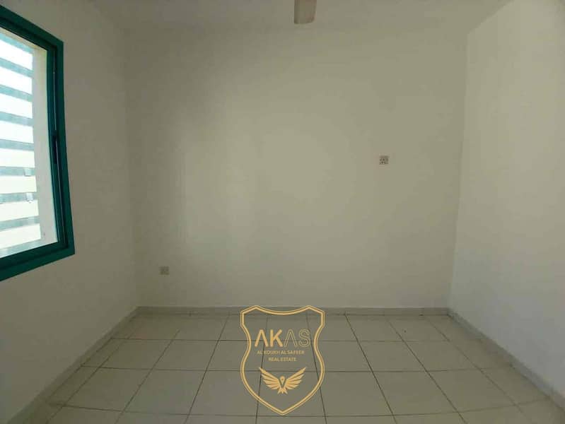 8 65fdeba6-c720-42a6-bbb5-6fc3918b6458. jpg