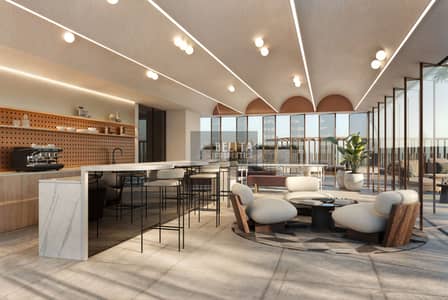 1 Bedroom Flat for Sale in Jumeirah Village Circle (JVC), Dubai - mth_JVC_Lume_View 12_a01. jpg