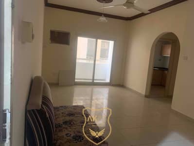 1 Bedroom Flat for Rent in Abu Shagara, Sharjah - IMG_6681. jpg