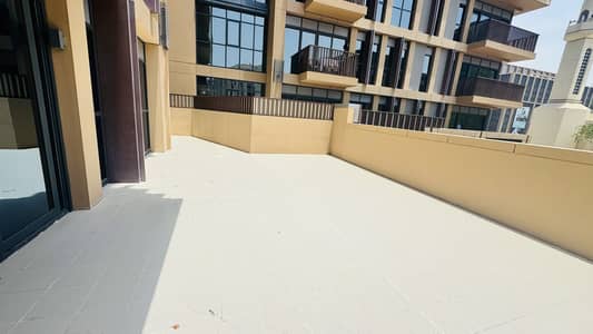 شقة 2 غرفة نوم للايجار في ديرة، دبي - IMG_1772. JPEG