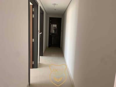 3 Bedroom Flat for Rent in Abu Shagara, Sharjah - IMG_7446. jpg