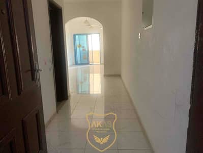 1 Bedroom Apartment for Rent in Abu Shagara, Sharjah - IMG_7387. jpg
