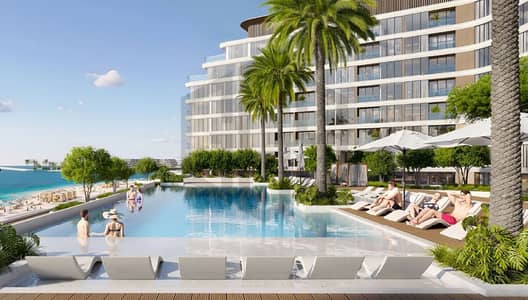 1 Bedroom Apartment for Sale in Al Seanneeah, Umm Al Quwain - gallery_image_6_of_delphine_beach_residences_63860629705015877710990_820465_. jpg