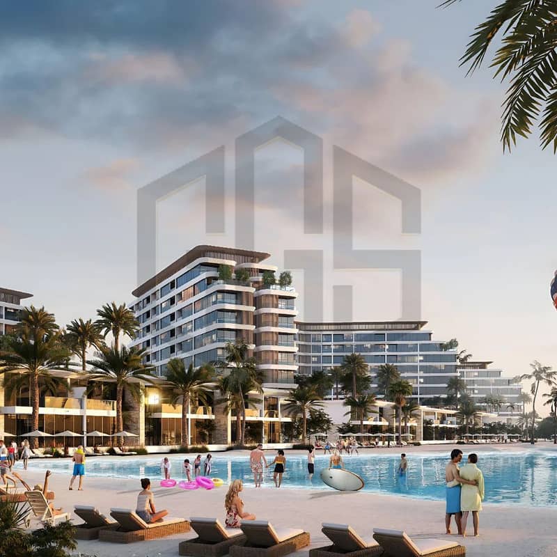 2 overview_of_delphine_beach_residences_638606296797001569_820465_. jpg