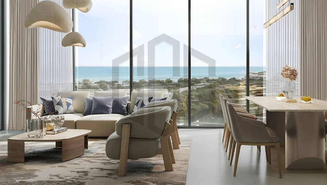 3 gallery_image_5_of_delphine_beach_residences_63860629705015877710990_820465_. jpg