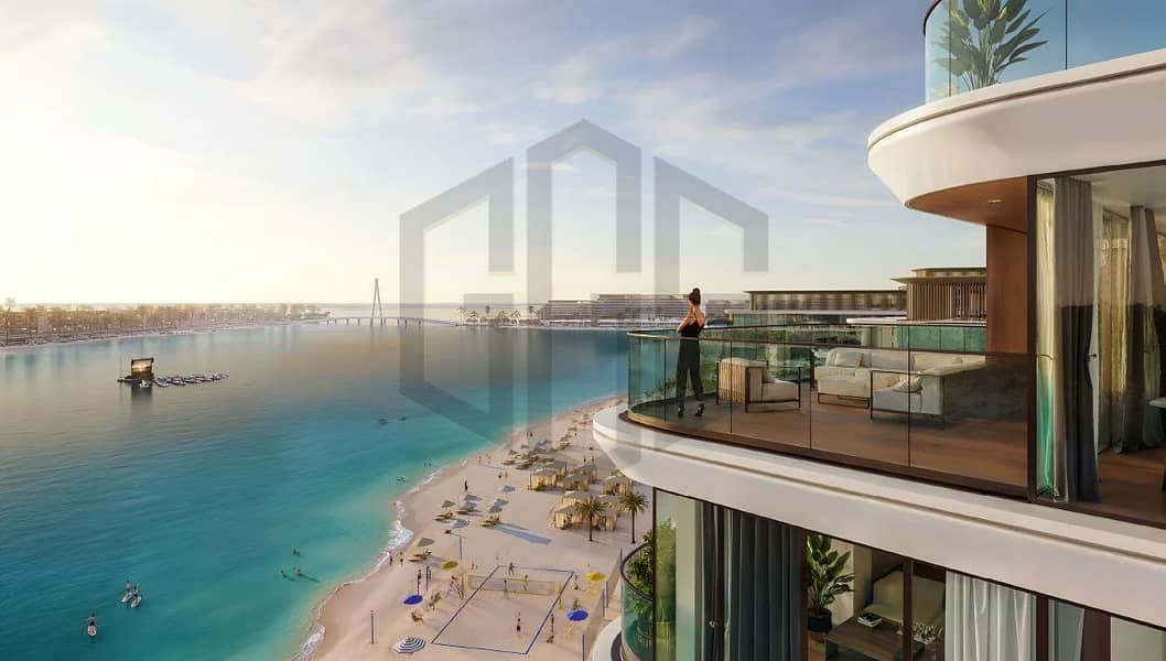 4 gallery_image_8_of_delphine_beach_residences_63860629705047121010990_820465_. jpg