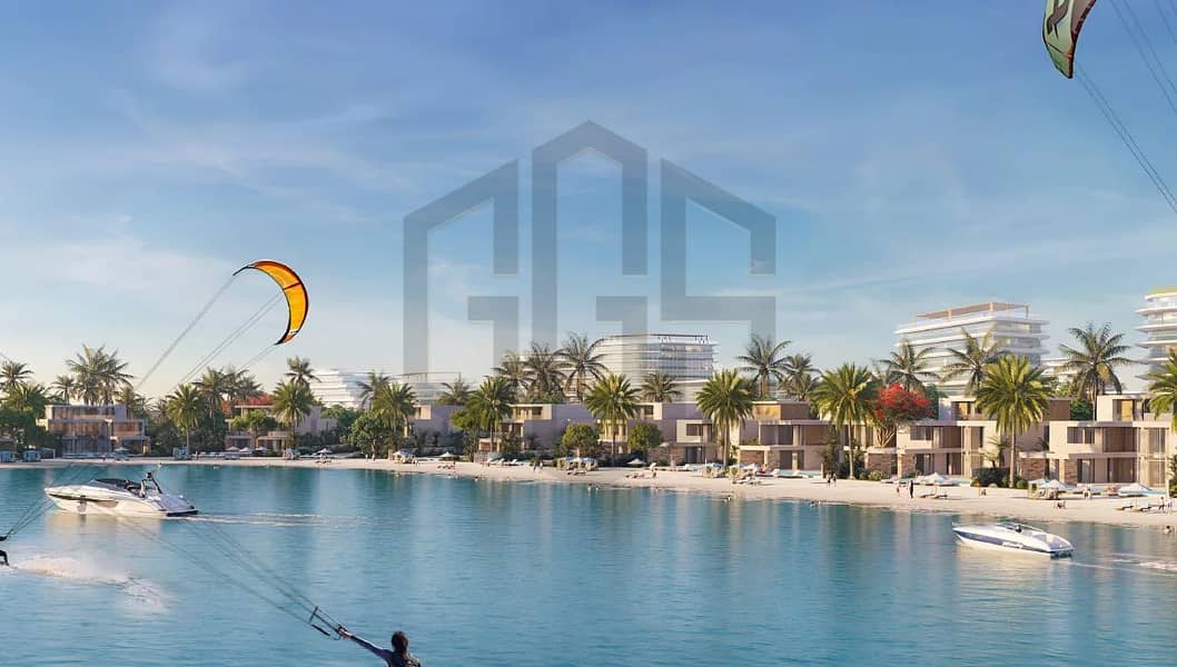5 gallery_image_2_of_delphine_beach_residences_63860629704953982910990_820465_. jpg