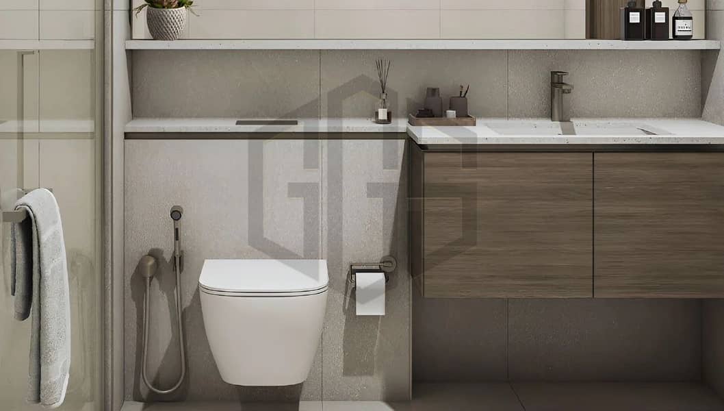 7 gallery_image_4_of_delphine_beach_residences_63860629704984630610990_820465_. jpg