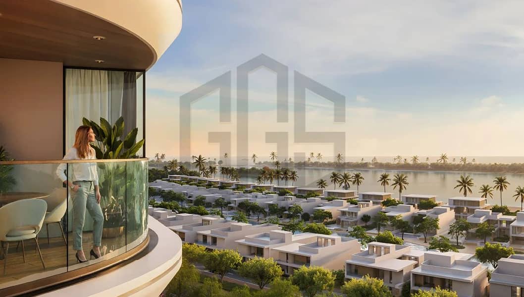 8 gallery_image_7_of_delphine_beach_residences_63860629705031498510990_820465_. jpg