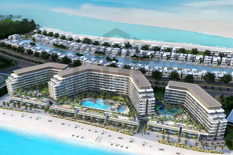 9 delphine_beach_residences_tlp_638606310639534165_820465_. jpg