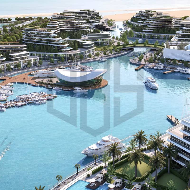 10 location_advantage_of_delphine_beach_residences_638606296857692152_820465_. jpg