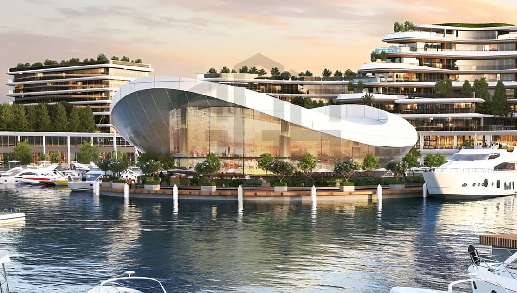 11 gallery_image_1_of_delphine_beach_residences_63860629704921895610990_820465_. jpg