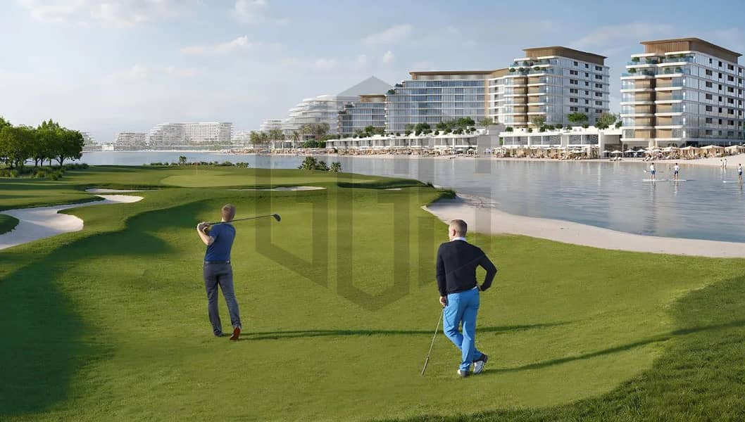 12 gallery_image_3_of_delphine_beach_residences_63860629704968996810990_820465_. jpg
