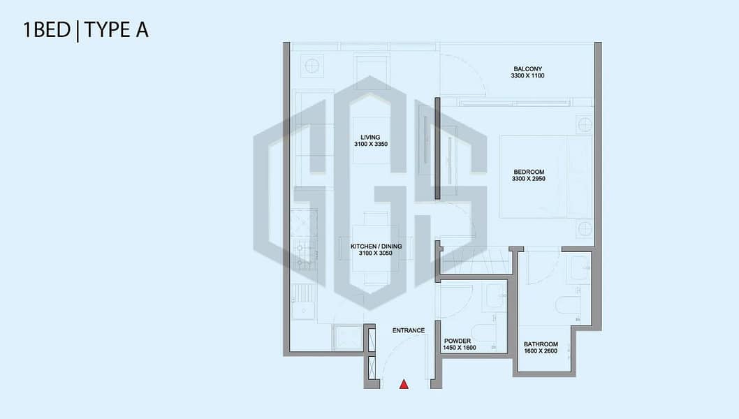 13 1_bedroom_of_delphine_beach_residences_638606312986338819_820465_. jpg