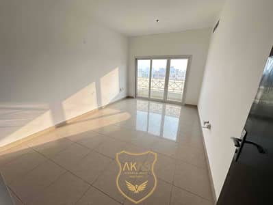 2 Bedroom Apartment for Rent in Al Qulayaah, Sharjah - IMG_1587. jpg